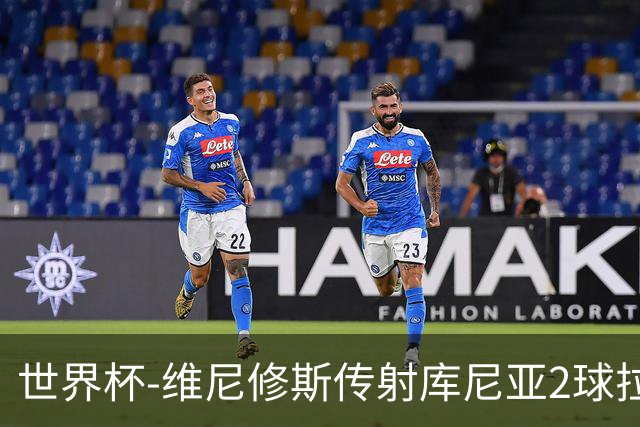 世界杯-维尼修斯传射库尼亚2球拉菲尼亚伤退 半场巴西3-0海地
